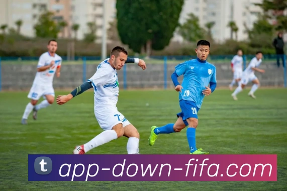 走近买球网appApp
